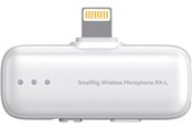 Kamera & objektivtillbehör - SmallRig 5784 S70RX-L Wireless Microphone Receiver - 5784