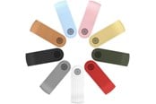 Kamera & objektivtillbehör - SmallRig 6269 Silicone Case Kit for S70 Wireless M - 6269