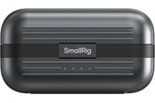 Kamera & objektivtillbehör - SmallRig 5715 S70 Wireless Microphone with Multi-D - 5715