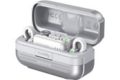 Kamera & objektivtillbehör - SmallRig 5716 S70 Wireless Microphone with Multi-D - 5716