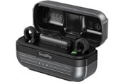 Kamera & objektivtillbehör - SmallRig 5717 S70-C2 Wireless Microphone with USB - 5717
