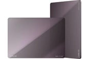 Kamera & objektivtillbehör - SmallRig 4225 camera lens filter - 4225