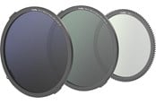Kamera & objektivtillbehör - SmallRig 4649 camera lens filter - 4649