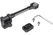 Kamera & objektivtillbehör - SmallRig 2889 camera mounting accessory - 2889