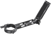 Kamera & objektivtillbehör - SmallRig 3005 Sling Grip for Crane 2S - 3005