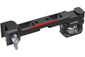 Kamera & objektivtillbehör - SmallRig 3026 Monitor Mount for Ronin RS2/RSC2 - 3026B