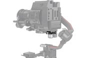 Kamera & objektivtillbehör - SmallRig 3125 Univ Counter weight Cl for Ronin RS2 - 3125