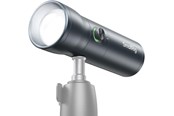 Kamera & objektivtillbehör - SmallRig 4634 photo studio equipment set - 4634