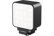 Kamera & objektivtillbehör - SmallRig 5446 Fill Light for Action Cameras - 5446