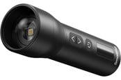 Kamera & objektivtillbehör - SmallRig 5785 RF 05B Portable Zoom LED Video Light - 5785