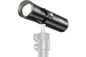 Kamera & objektivtillbehör - SmallRig 5335 RF 20C Portable Focusable LED Video - 5335