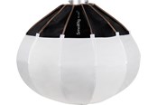 Kamera & objektivtillbehör - SmallRig RA-L65 - 3754