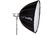 Kamera & objektivtillbehör - SmallRig RA-D120 - 4140