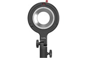 Kamera & objektivtillbehör - SmallRig 4476 lighting accessory - 4476