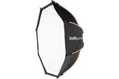 Kamera & objektivtillbehör - SmallRig 4633 softbox - 4633