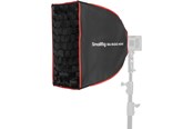 Kamera & objektivtillbehör - SmallRig 4683 softbox - 4683