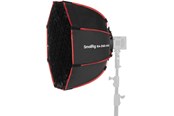 Kamera & objektivtillbehör - SmallRig 4682 softbox - 4682