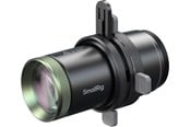 Kamera & objektivtillbehör - SmallRig 6376 SP Air Spotlight - 6376