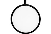 Kamera & objektivtillbehör - SmallRig 4127 Circular Reflector 56cm Collapsible - 4127