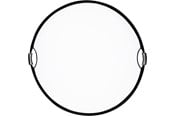 Kamera & objektivtillbehör - SmallRig 4129 Circular Reflector 80cm Collapsible - 4129