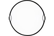 Kamera & objektivtillbehör - SmallRig 4131 Circular Reflector 107cm Collapsible - 4131