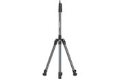 Kamera & objektivtillbehör - SmallRig 5475 RT190 Reversible Portable Studio Lig - 5475