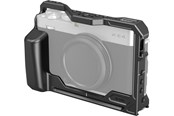 Kamera & objektivtillbehör - SmallRig 3230 Cage For Fujifilm X-E4 - 3230