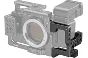 Kamera & objektivtillbehör - SmallRig 3226 Cage For Sigma Viewfinder EVF-11 - 3226