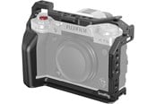 Kamera & objektivtillbehör - SmallRig 4135 Cage Multifunctional For Fujifilm X - 4135