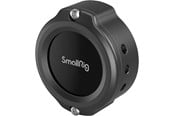 Kamera & objektivtillbehör - SmallRig 4149 Cage For AirTag - MD4149