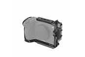 Kamera & objektivtillbehör - SmallRig 4183 Cage For Sony FX30 / FX3 (New Version) - 4183B