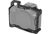 Kamera & objektivtillbehör - SmallRig 4214 camera cage - 4214