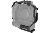 Kamera & objektivtillbehör - SmallRig 3982 camera cage - 3982