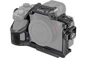 Kamera & objektivtillbehör - SmallRig 4308 camera cage - 4308