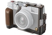 Kamera & objektivtillbehör - SmallRig 4557 camera cage - 4557