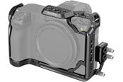 Kamera & objektivtillbehör - SmallRig 4715 camera cage - 4715