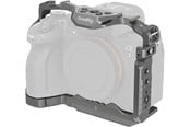 Kamera & objektivtillbehör - SmallRig 4481 camera mounting accessory - 4481