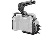 Kamera & objektivtillbehör - SmallRig 4825 camera mounting accessory - 4825