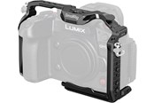 Kamera & objektivtillbehör - SmallRig 4824 camera mounting accessory - 4824