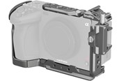 Kamera & objektivtillbehör - SmallRig 4770 camera cage - 4770