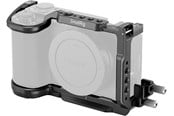 Kamera & objektivtillbehör - SmallRig 4867 camera cage - 4867