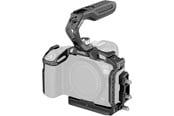Kamera & objektivtillbehör - SmallRig 4976 camera cage - 4976
