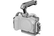 Kamera & objektivtillbehör - SmallRig 5029 camera cage - 5029