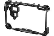 Kamera & objektivtillbehör - SmallRig 5030 camera monitor accessory - 5030