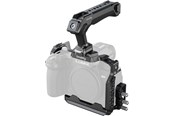 Kamera & objektivtillbehör - SmallRig 5752 Cage Kit for Panasonic G9 II / S5 II - 5752
