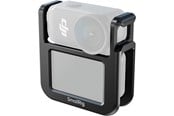 Kamera & objektivtillbehör - SmallRig 5764 Half Cage for DJI Osmo Nano - 5764