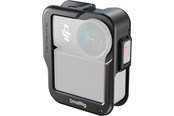 Kamera & objektivtillbehör - SmallRig 5759 Full Cage for DJI Osmo Nano - 5759