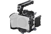 Kamera & objektivtillbehör - SmallRig 5823 Cage Kit for Sony FX3 / FX30 - 5823