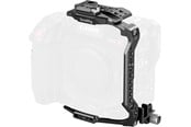 Kamera & objektivtillbehör - SmallRig 5810 Cage for Canon EOS C80 - 5810