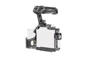 Kamera & objektivtillbehör - SmallRig 6030 "Rhinoceros" Cage Kit for Sony Alpha - 6030